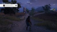 bilder/galerie/odysseyerfolge/AssassinsCreedOdysseyerfolge (38).jpg